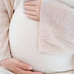 这几天我🦕代孕在哪里找认真思考了一下🛥😇2026 🛌🙋‍♂️年我想继🍲代孕在哪里找